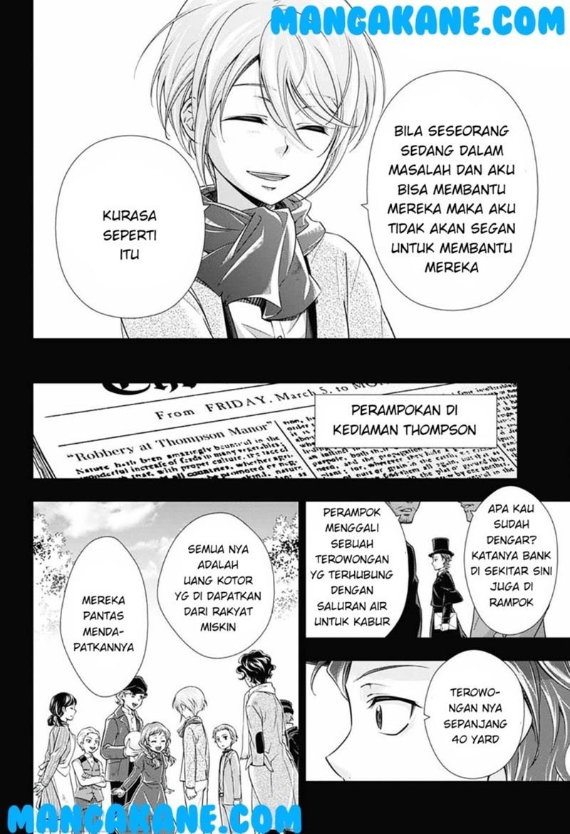 yuukoku-no-moriarty - Chapter: 1