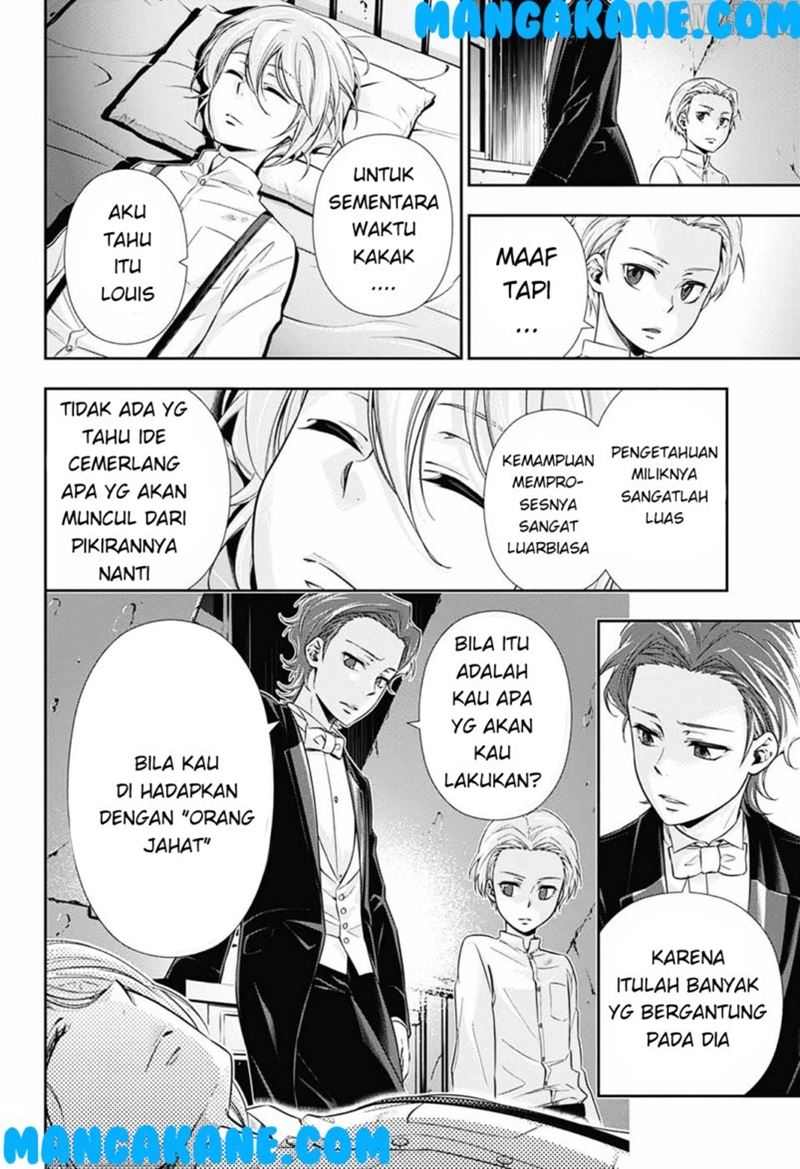 yuukoku-no-moriarty - Chapter: 1