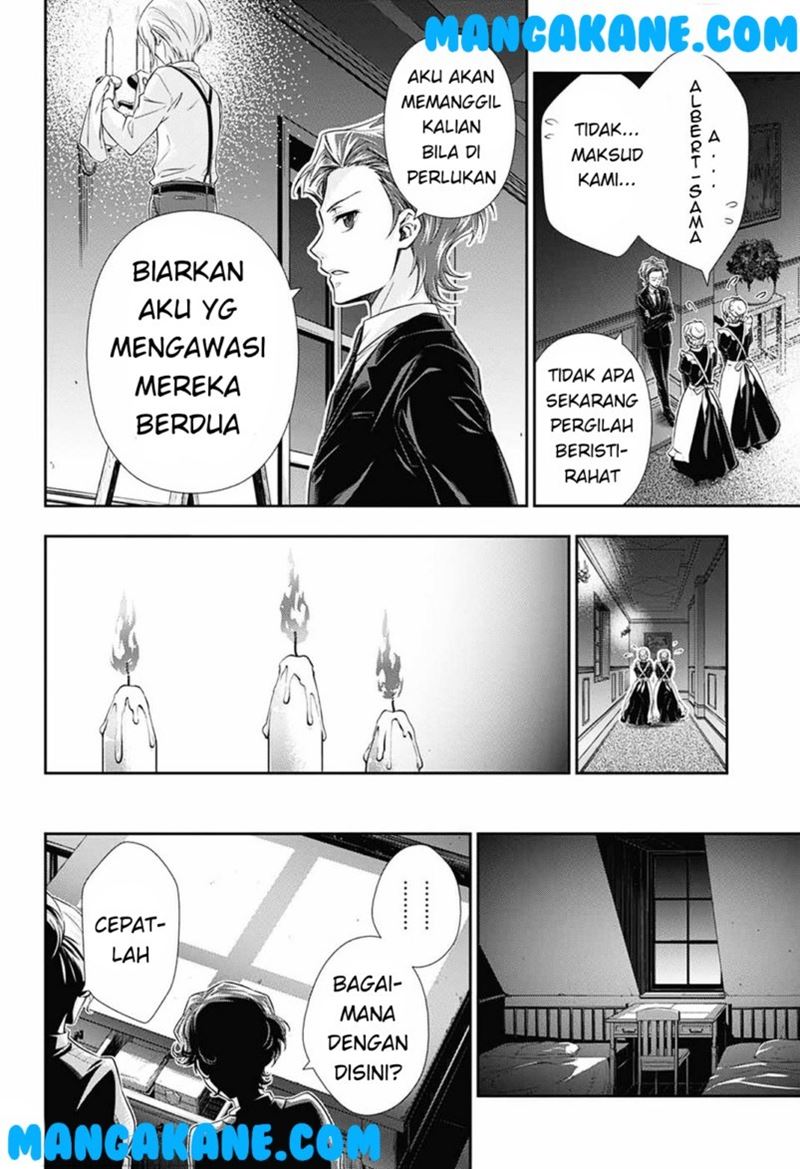 yuukoku-no-moriarty - Chapter: 1