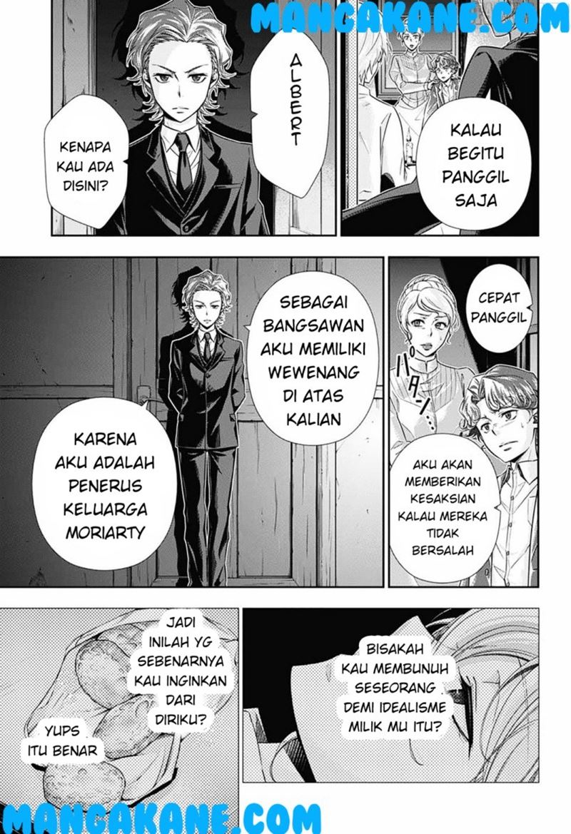 yuukoku-no-moriarty - Chapter: 1