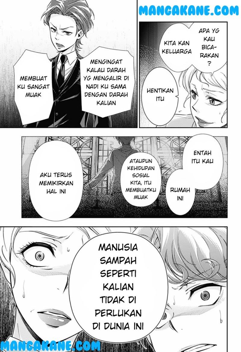 yuukoku-no-moriarty - Chapter: 1