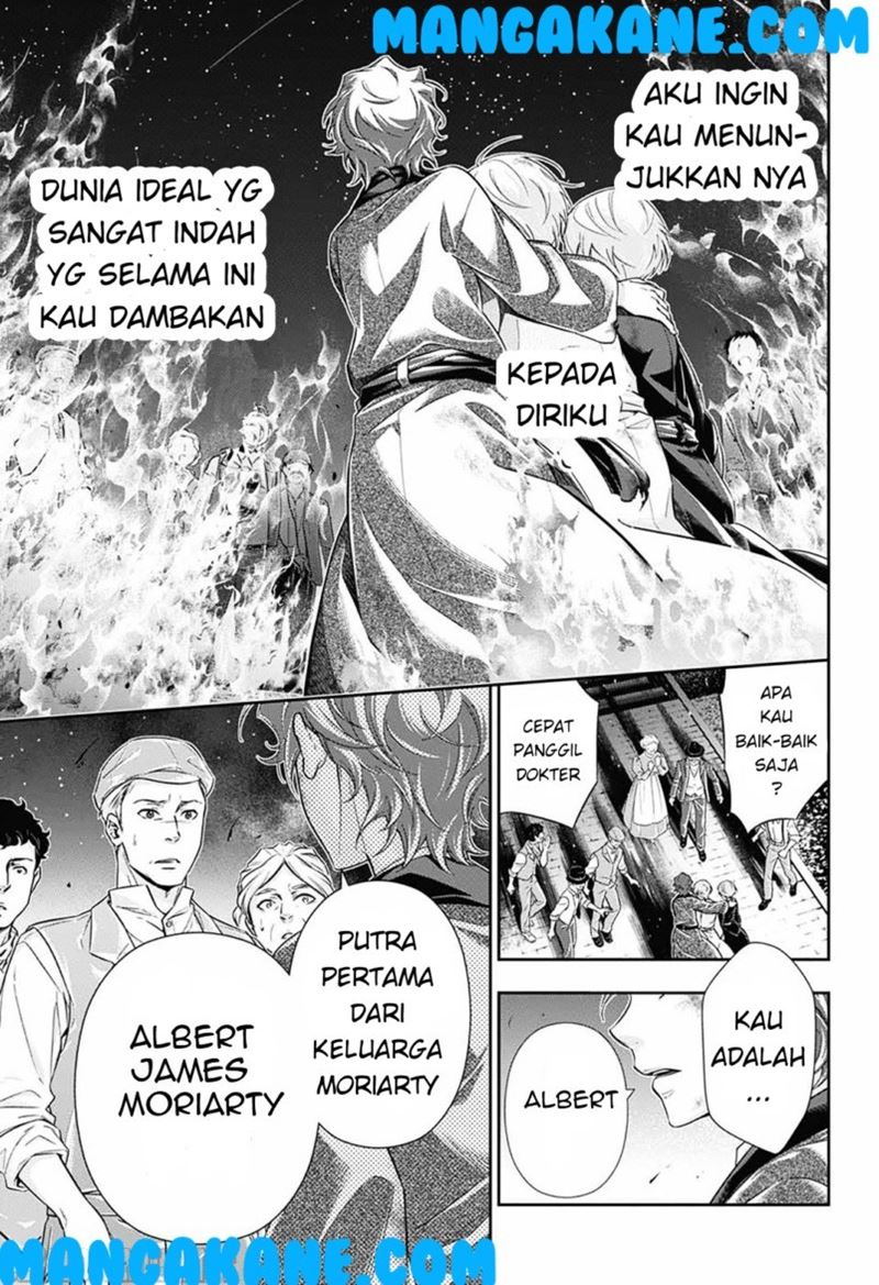 yuukoku-no-moriarty - Chapter: 1