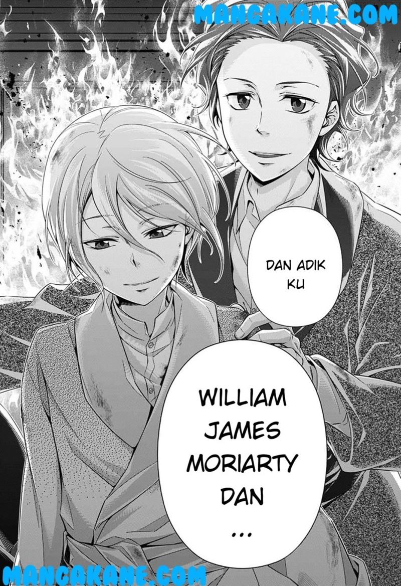 yuukoku-no-moriarty - Chapter: 1