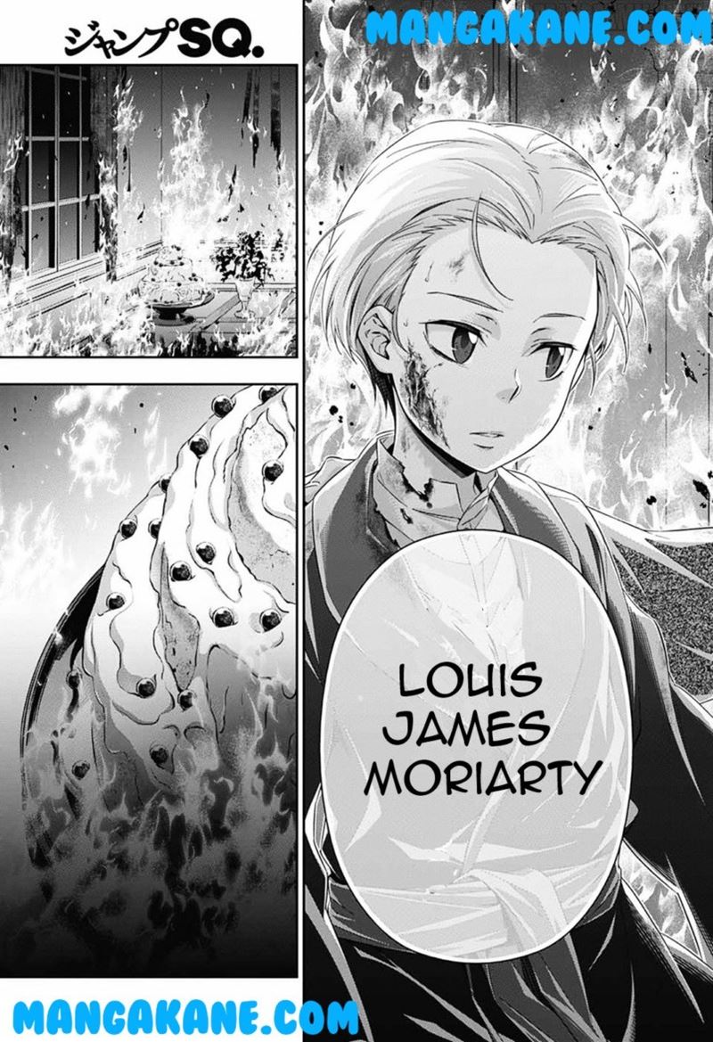 yuukoku-no-moriarty - Chapter: 1