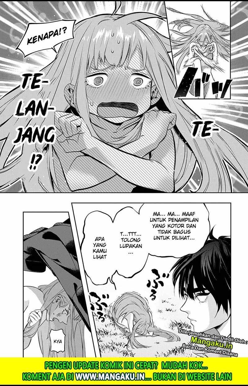the-kingdom-of-ruin - Chapter: 11