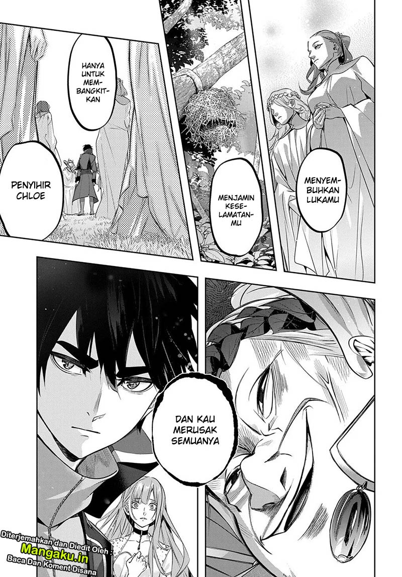 the-kingdom-of-ruin - Chapter: 11