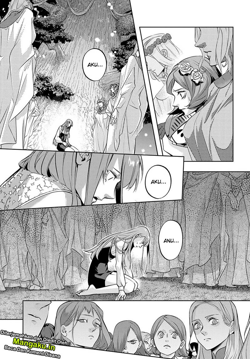 the-kingdom-of-ruin - Chapter: 11