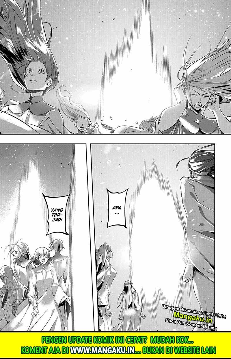 the-kingdom-of-ruin - Chapter: 11