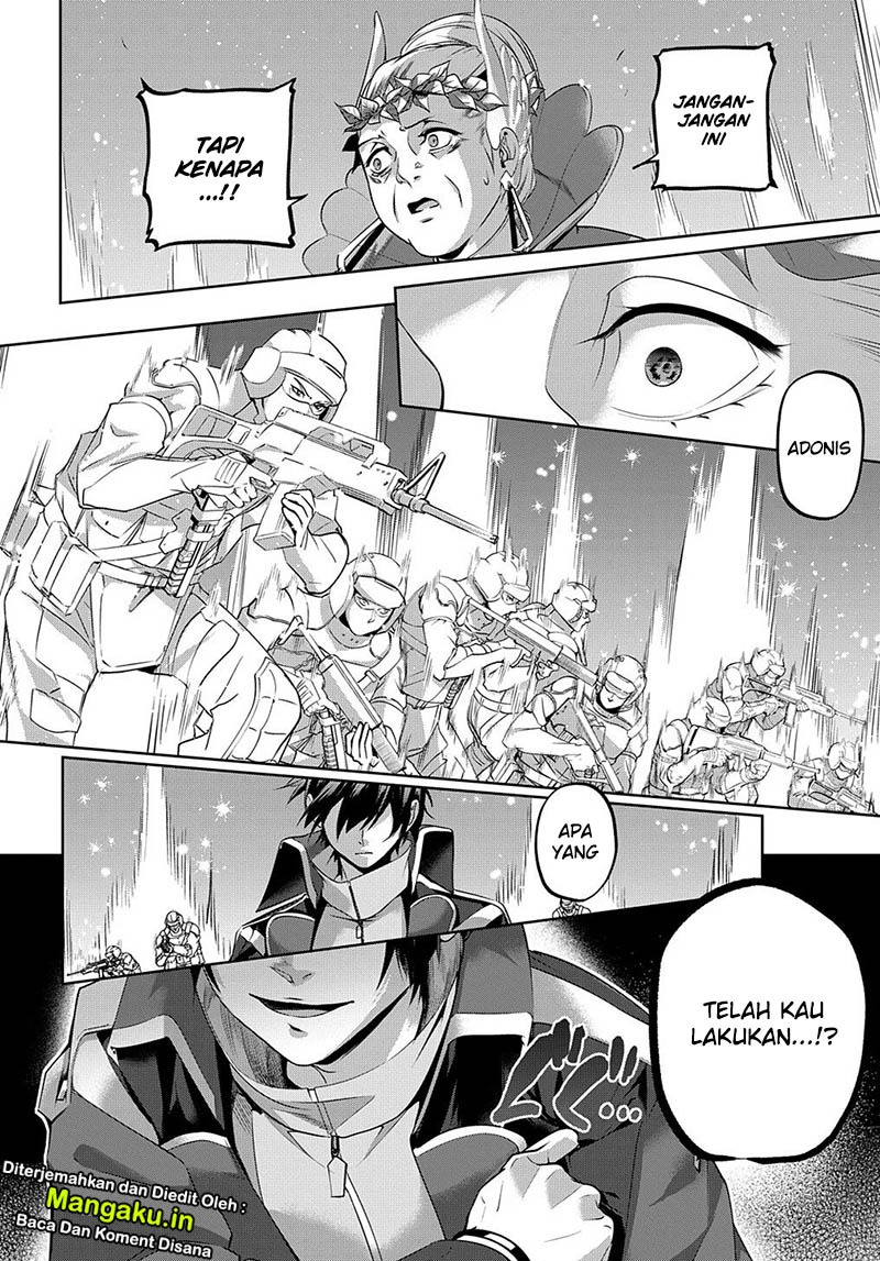 the-kingdom-of-ruin - Chapter: 11