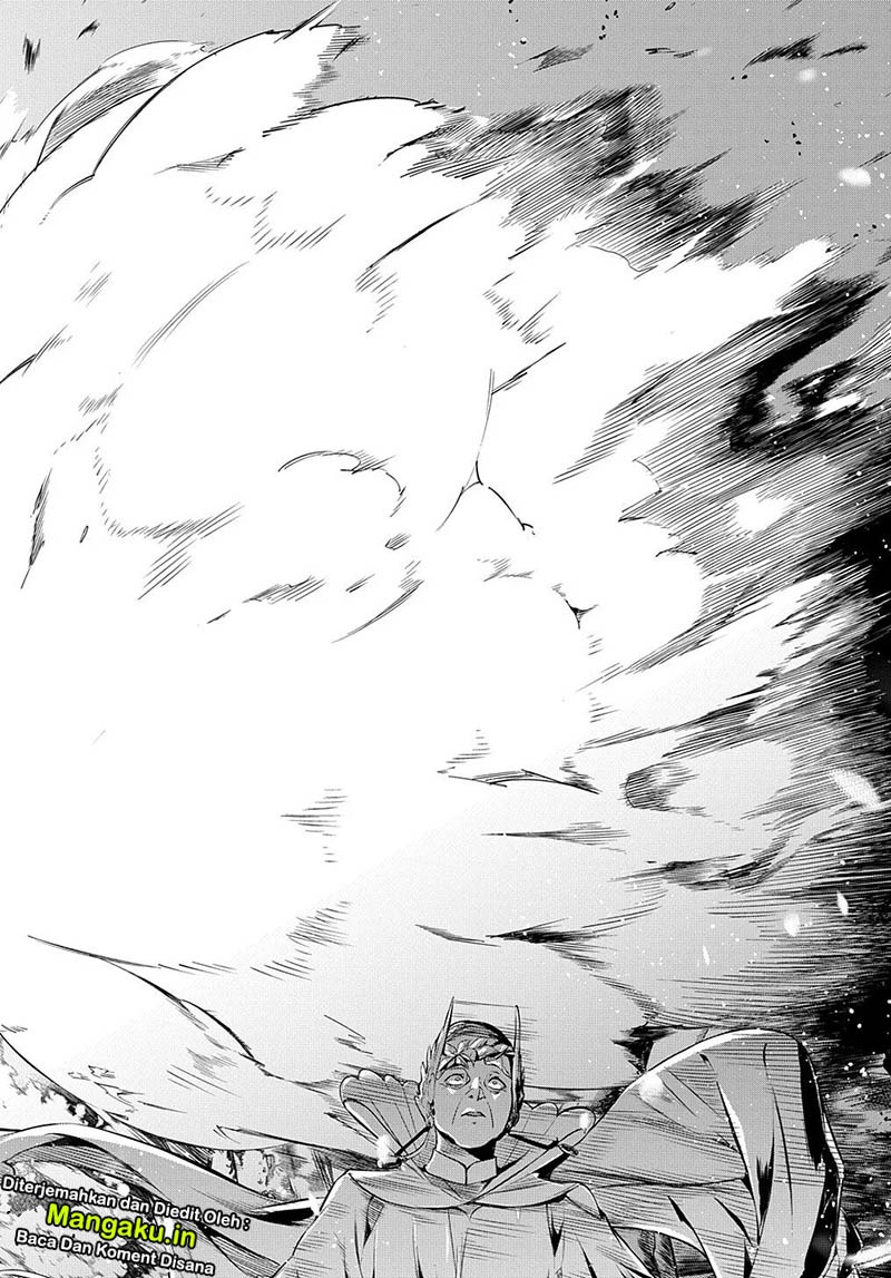 the-kingdom-of-ruin - Chapter: 11