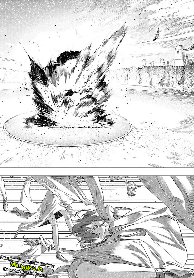 the-kingdom-of-ruin - Chapter: 11