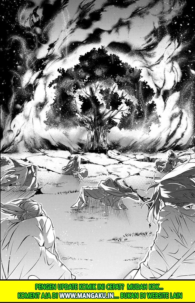 the-kingdom-of-ruin - Chapter: 11
