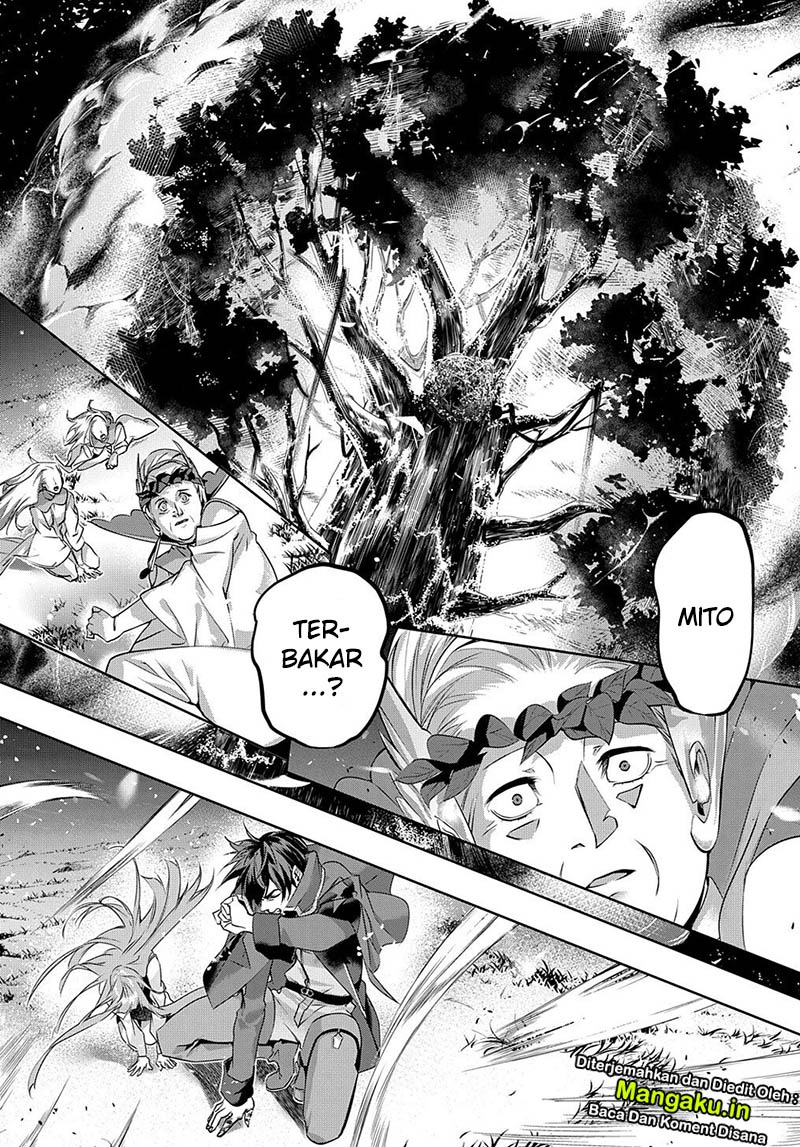 the-kingdom-of-ruin - Chapter: 11