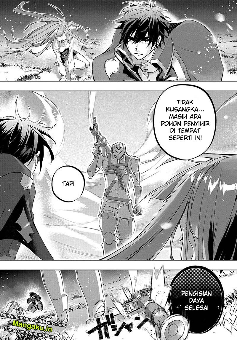 the-kingdom-of-ruin - Chapter: 11