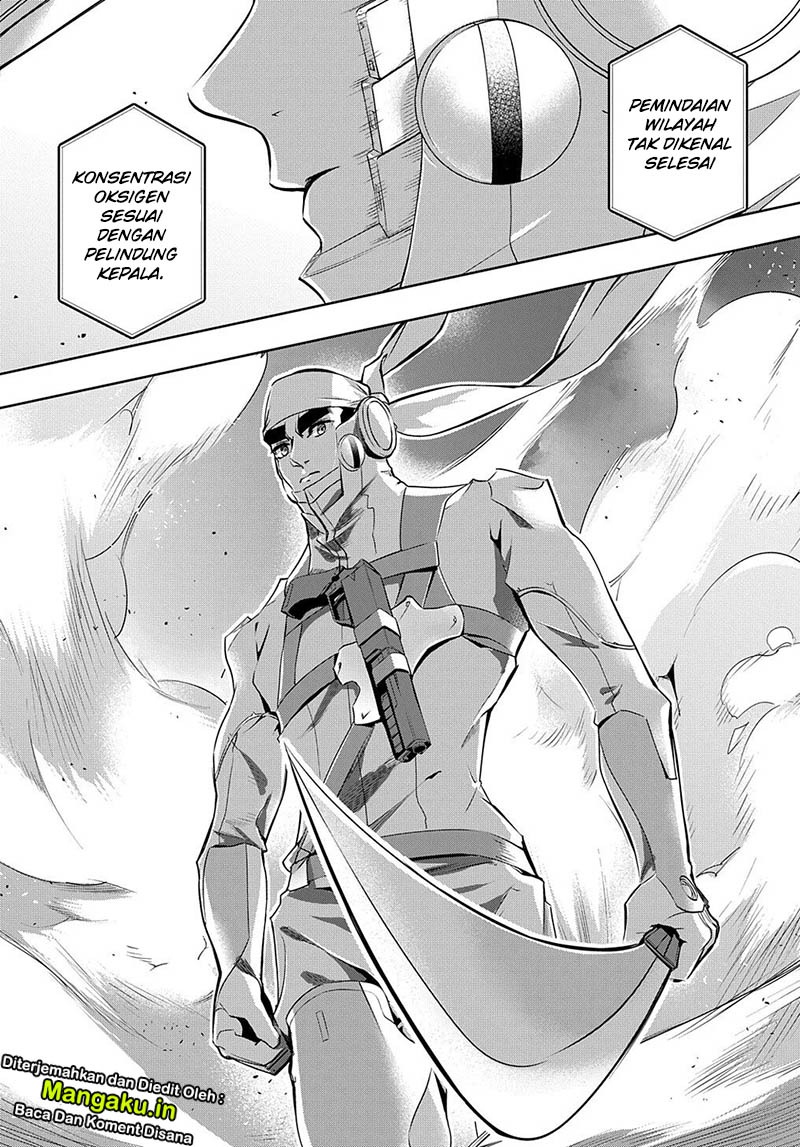 the-kingdom-of-ruin - Chapter: 11