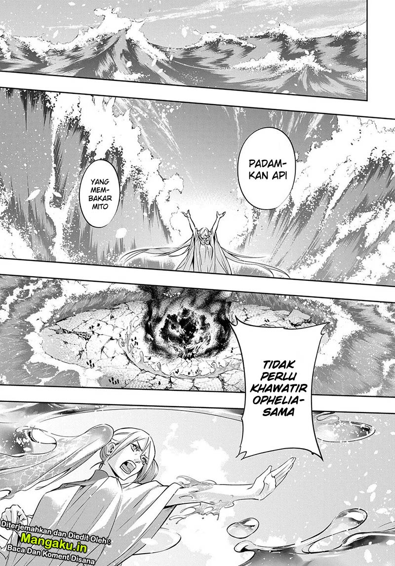 the-kingdom-of-ruin - Chapter: 11