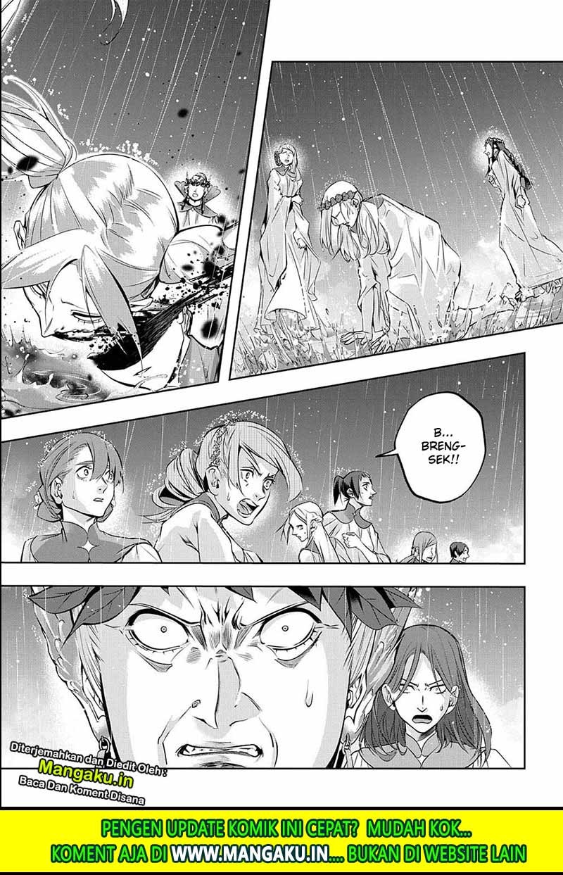 the-kingdom-of-ruin - Chapter: 11