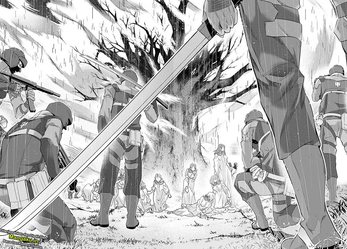 the-kingdom-of-ruin - Chapter: 11