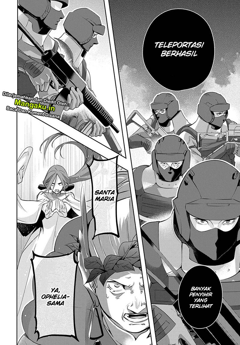 the-kingdom-of-ruin - Chapter: 11