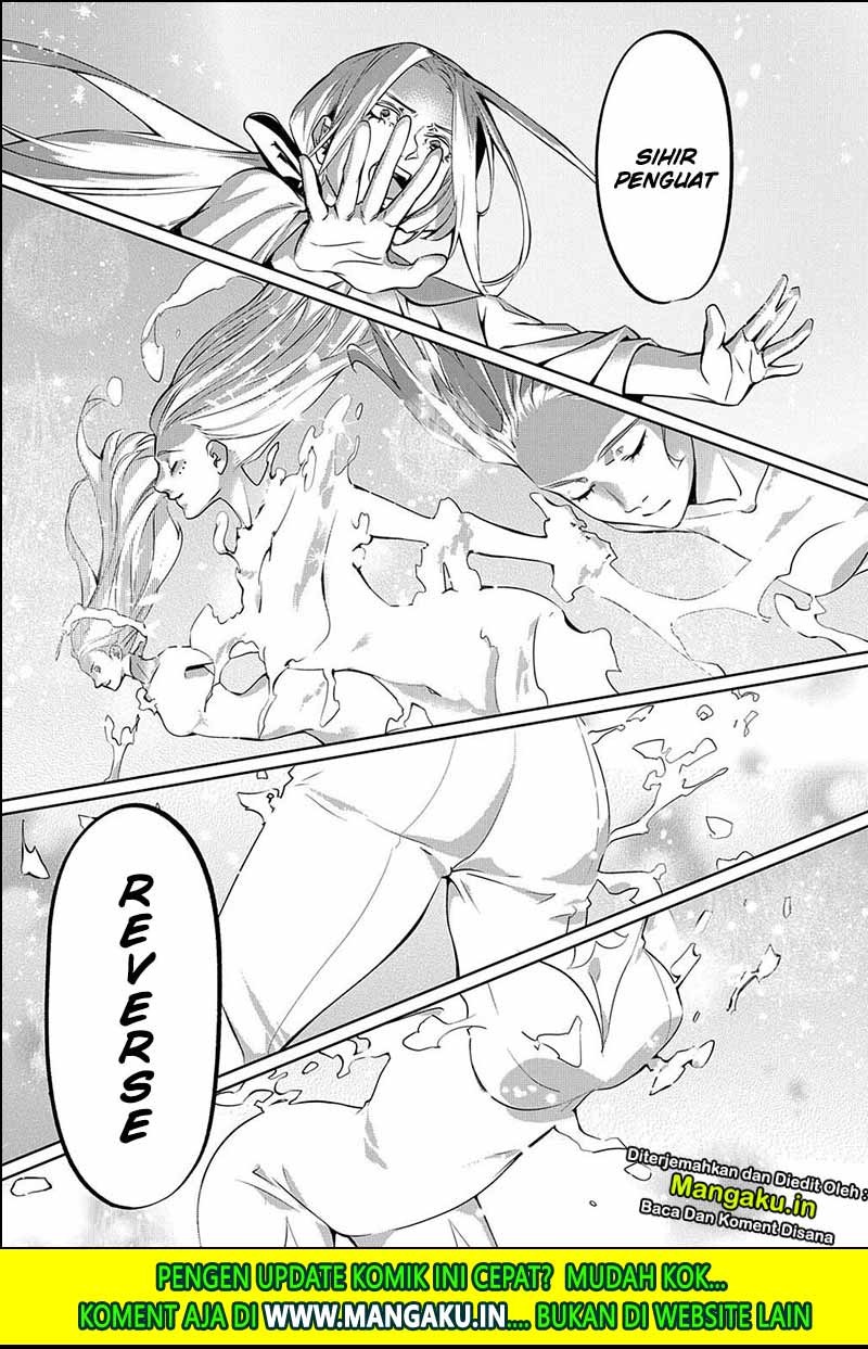 the-kingdom-of-ruin - Chapter: 11
