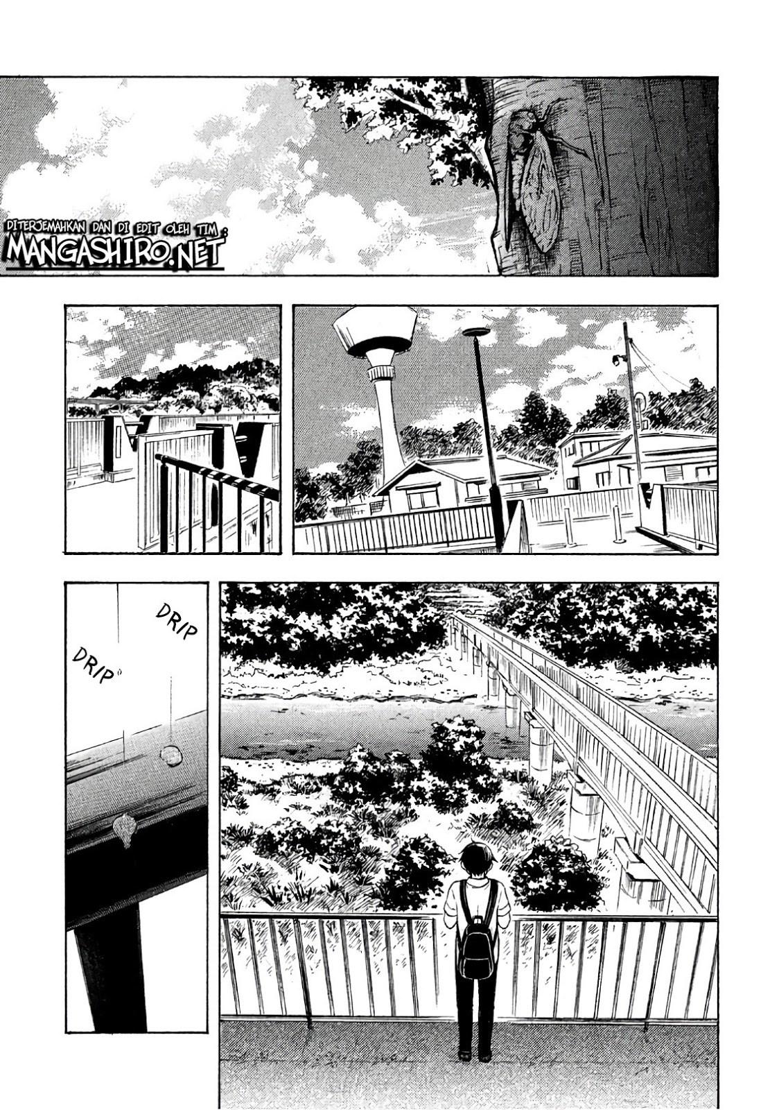 watari-kun-no-xx-ga-houkai-sunzen - Chapter: 35