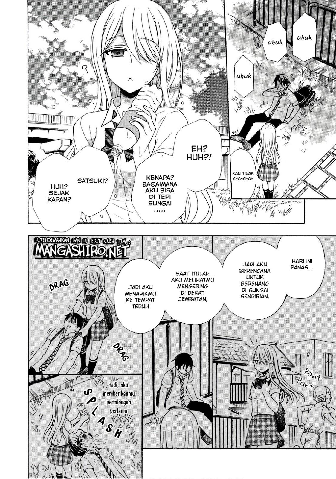 watari-kun-no-xx-ga-houkai-sunzen - Chapter: 35