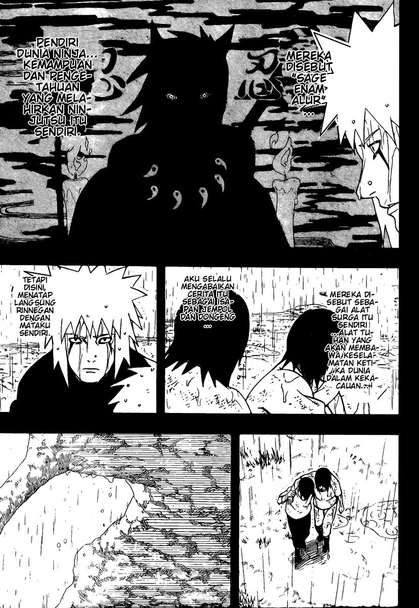 naruto-id - Chapter: 373