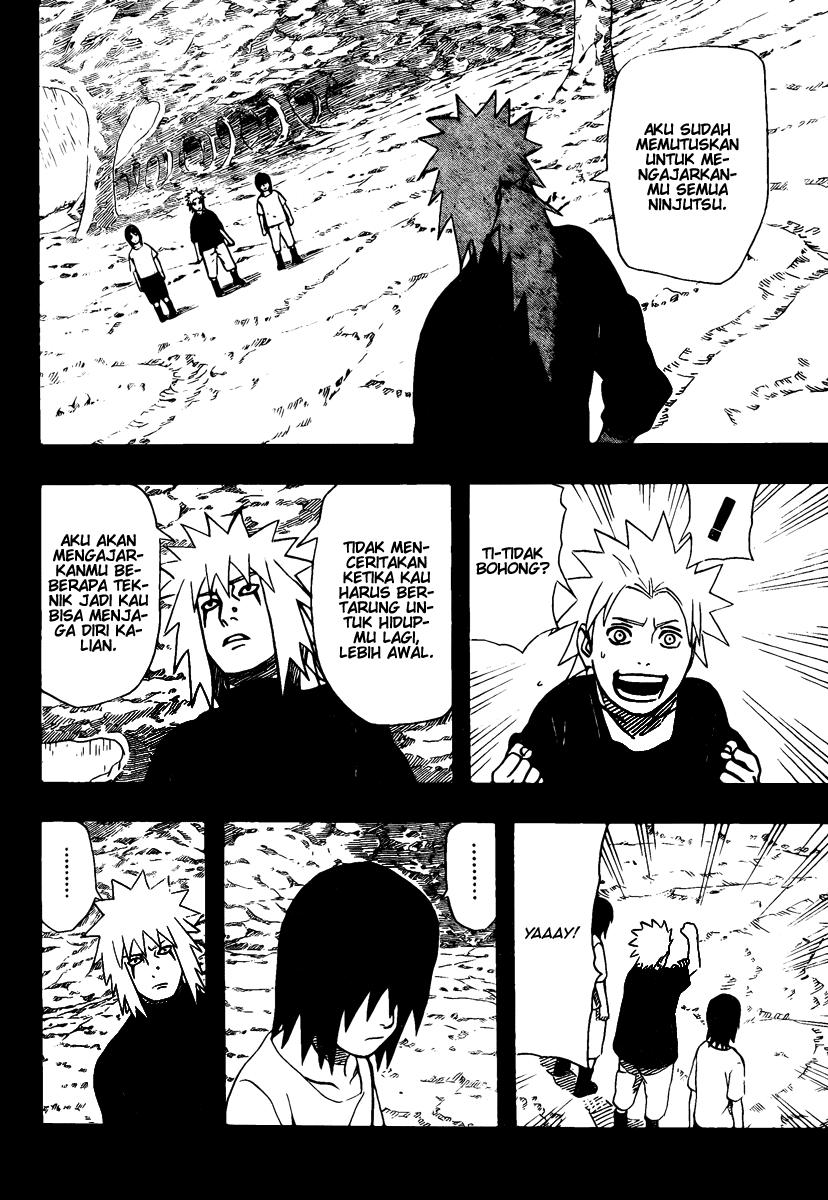 naruto-id - Chapter: 373