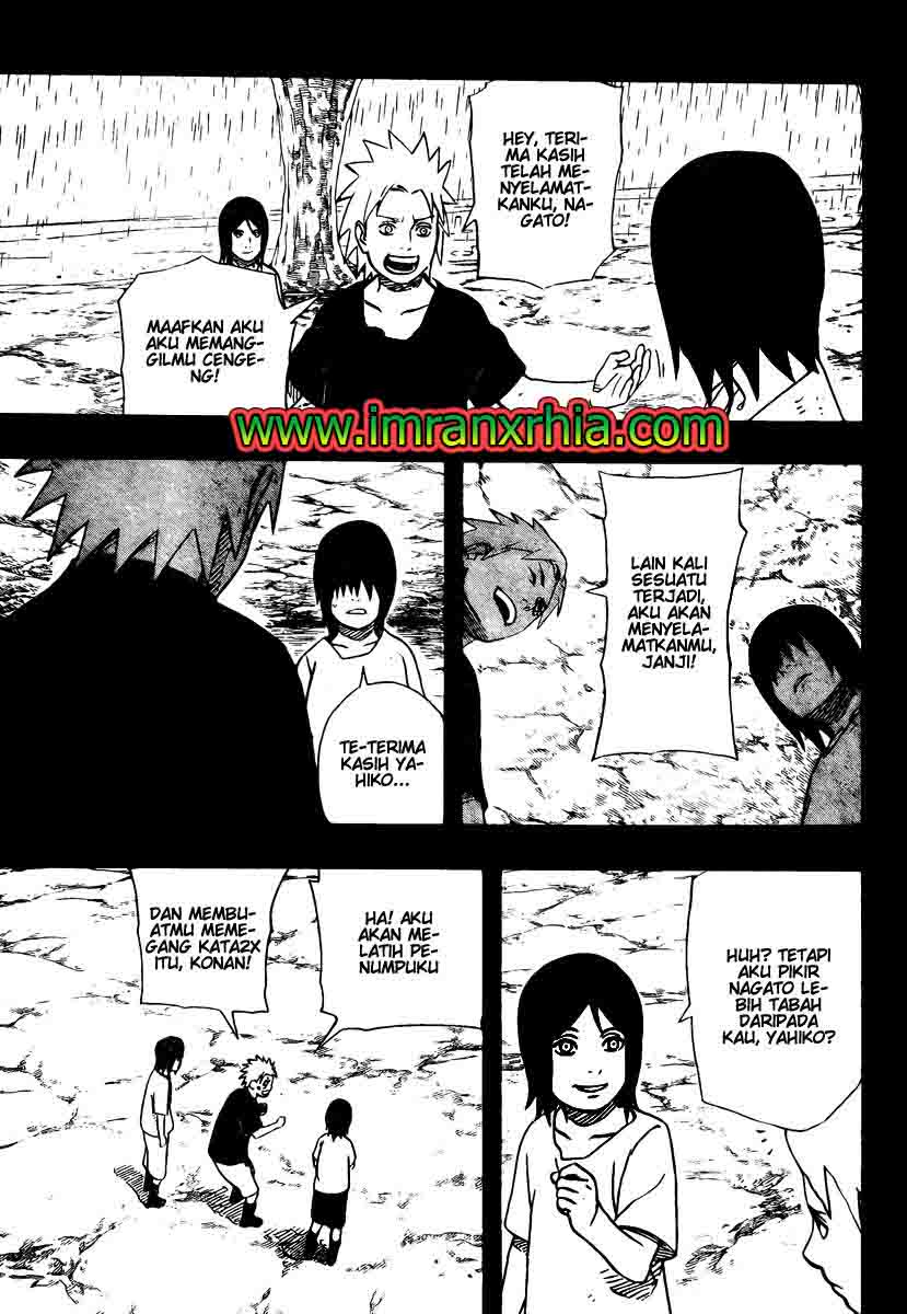 naruto-id - Chapter: 373