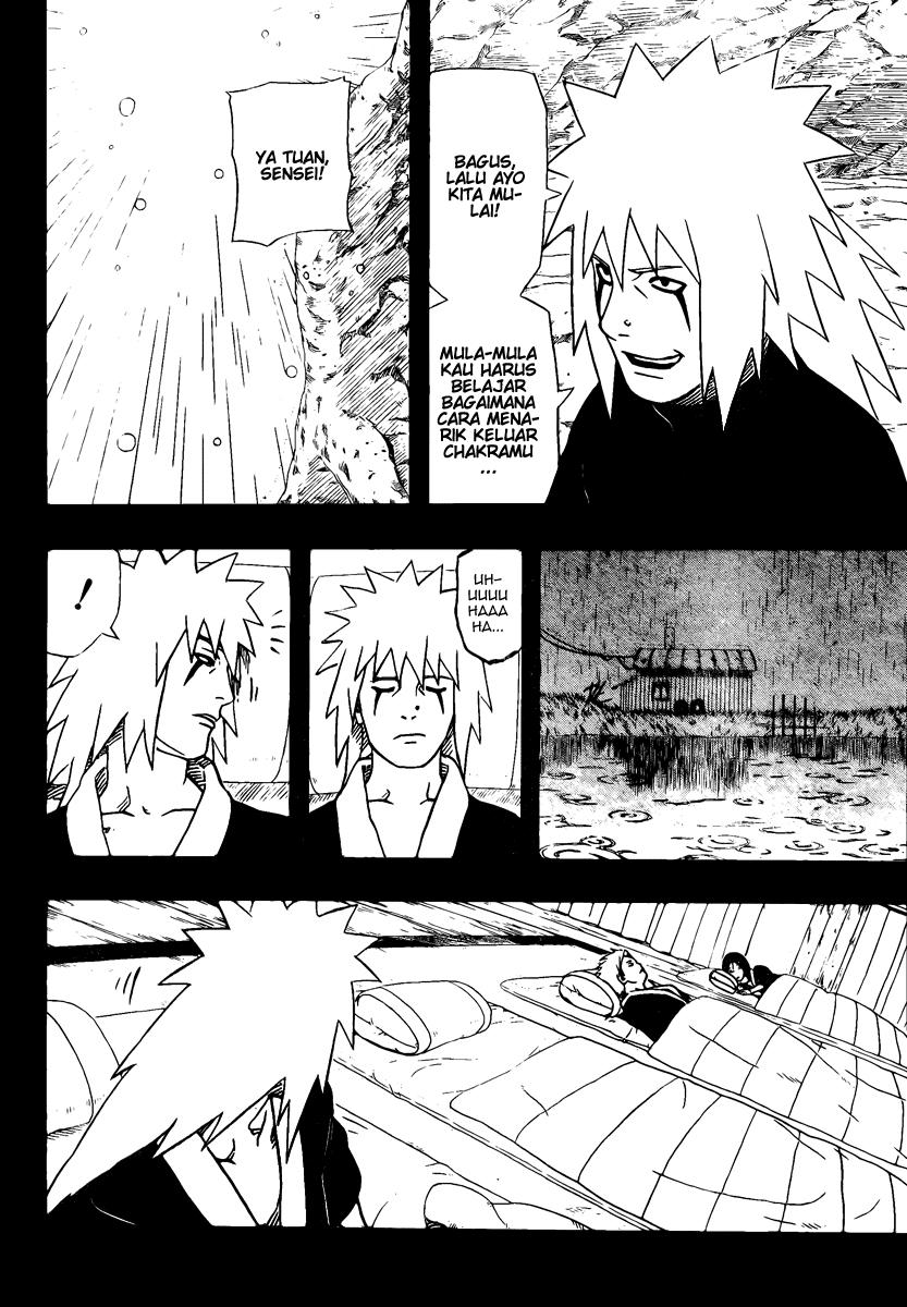 naruto-id - Chapter: 373