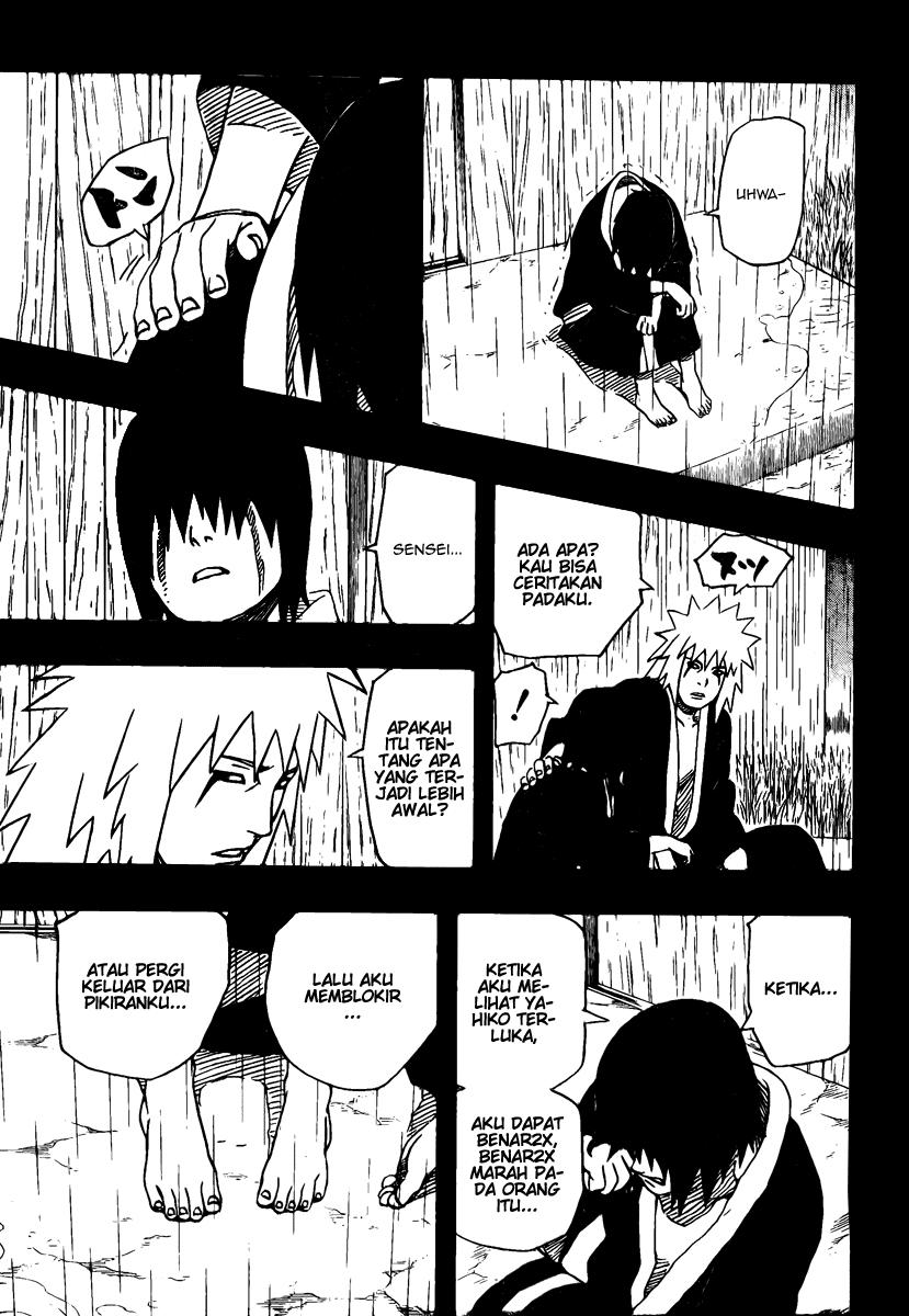 naruto-id - Chapter: 373