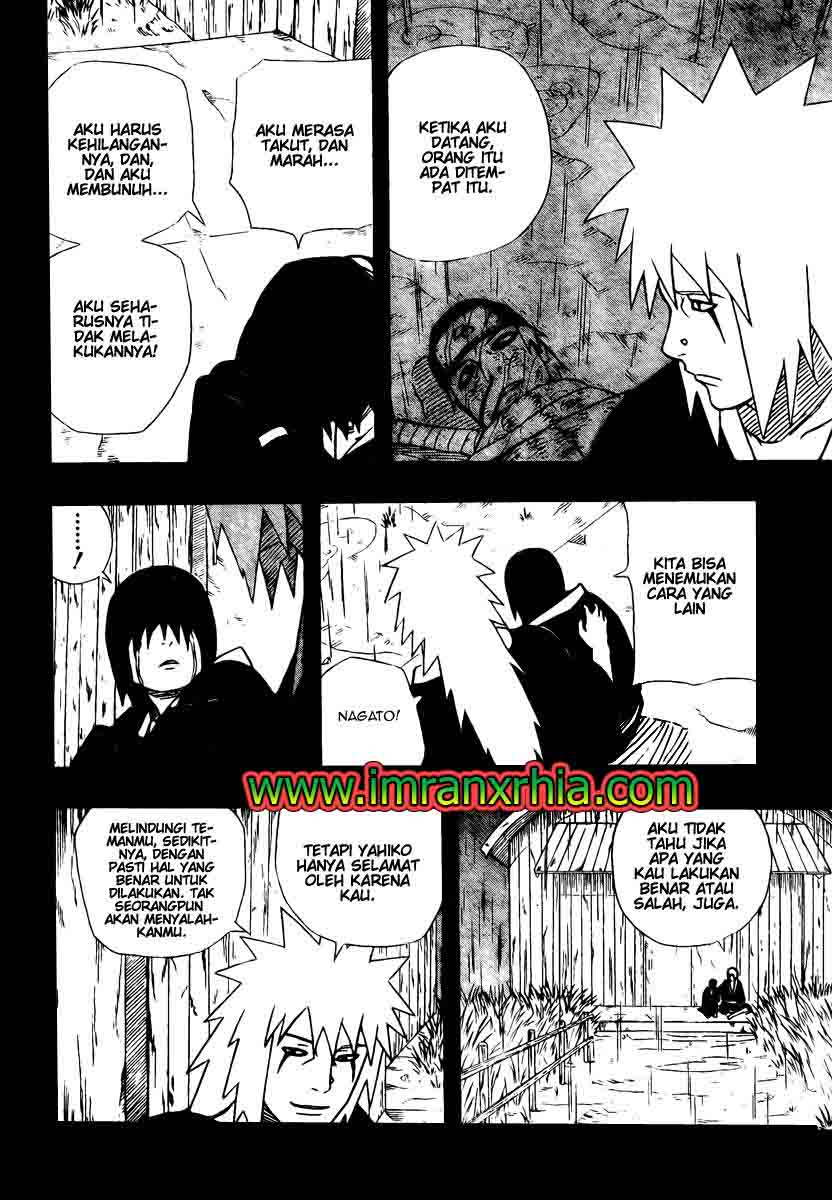 naruto-id - Chapter: 373