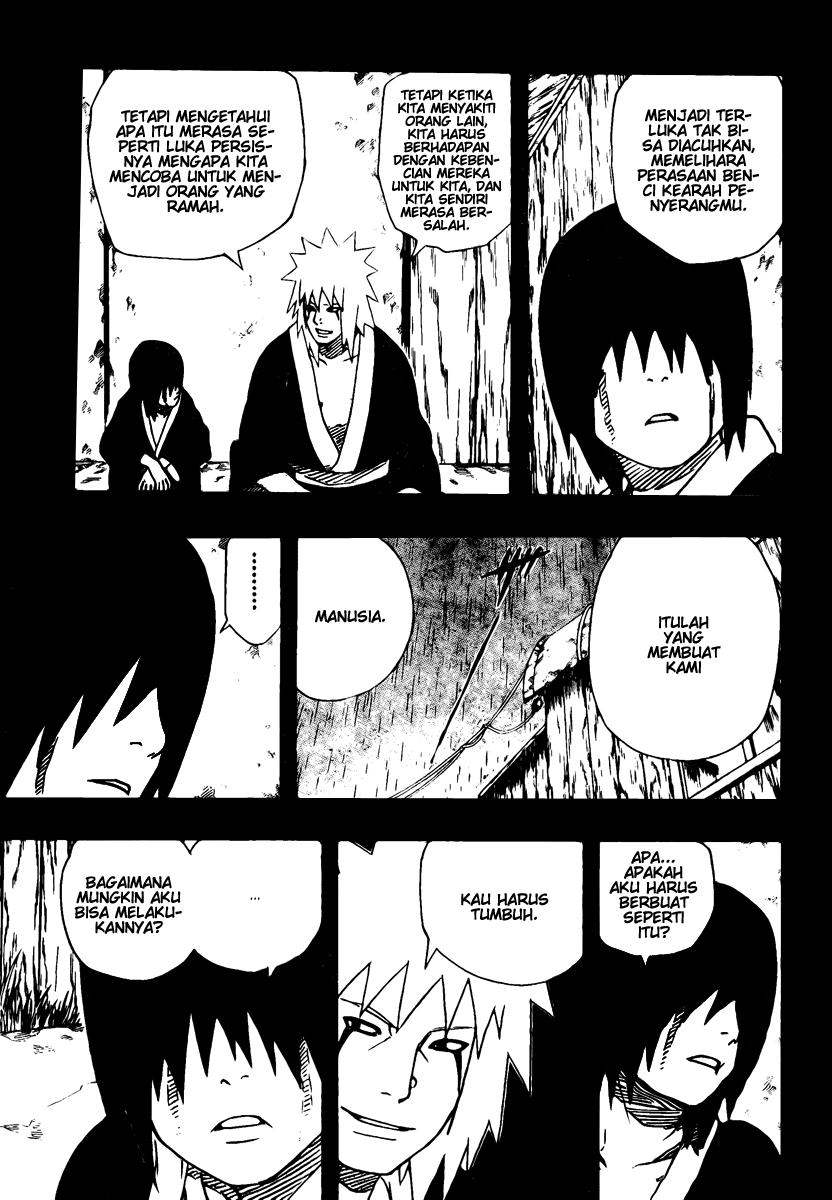 naruto-id - Chapter: 373