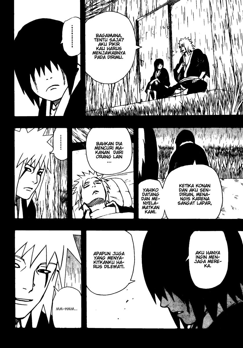 naruto-id - Chapter: 373