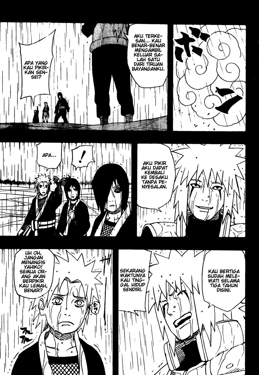 naruto-id - Chapter: 373