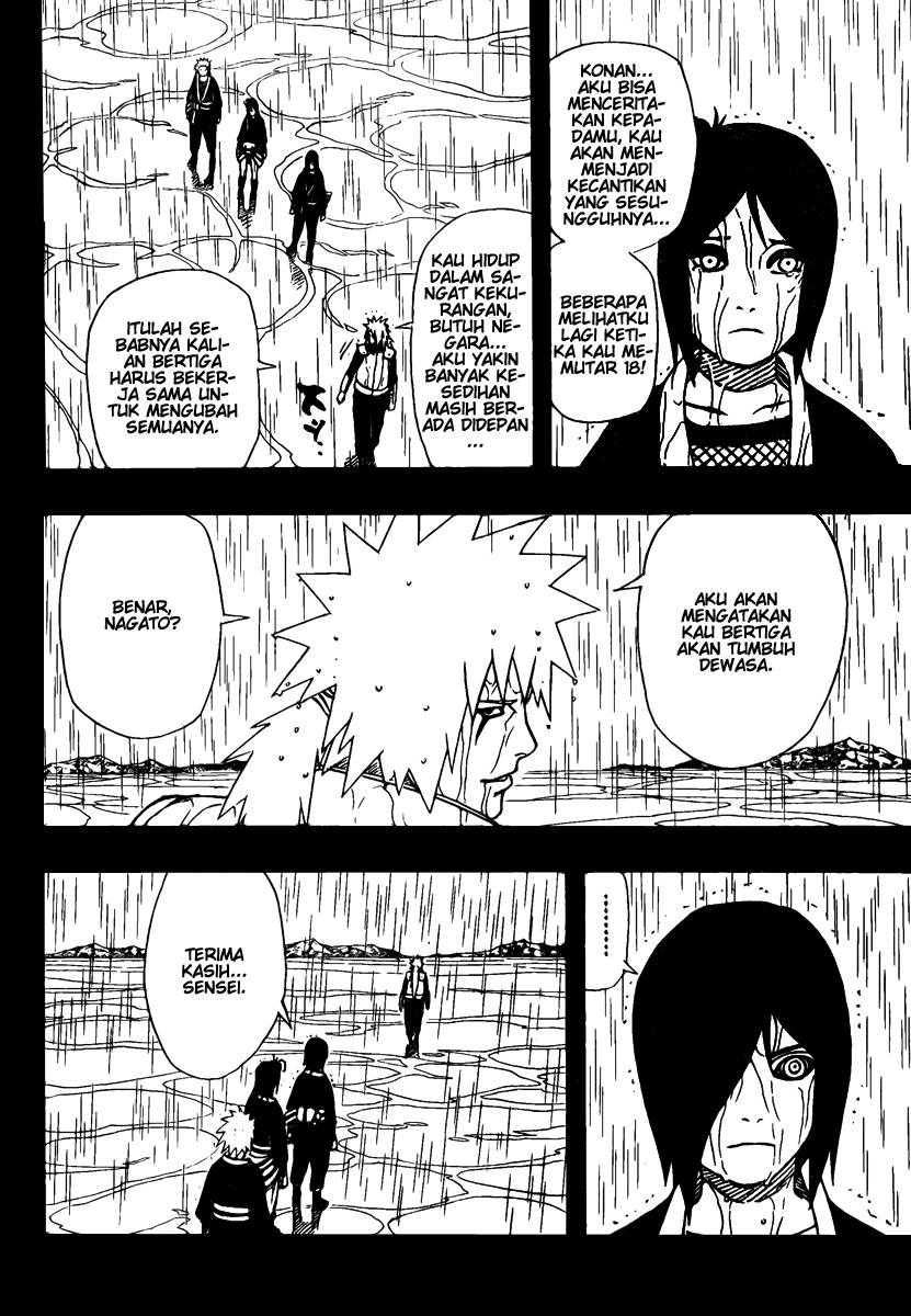 naruto-id - Chapter: 373