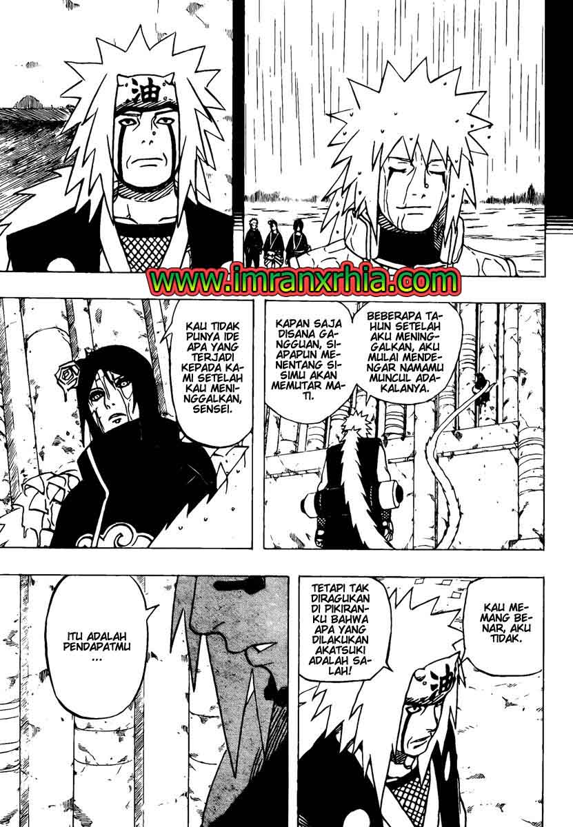 naruto-id - Chapter: 373