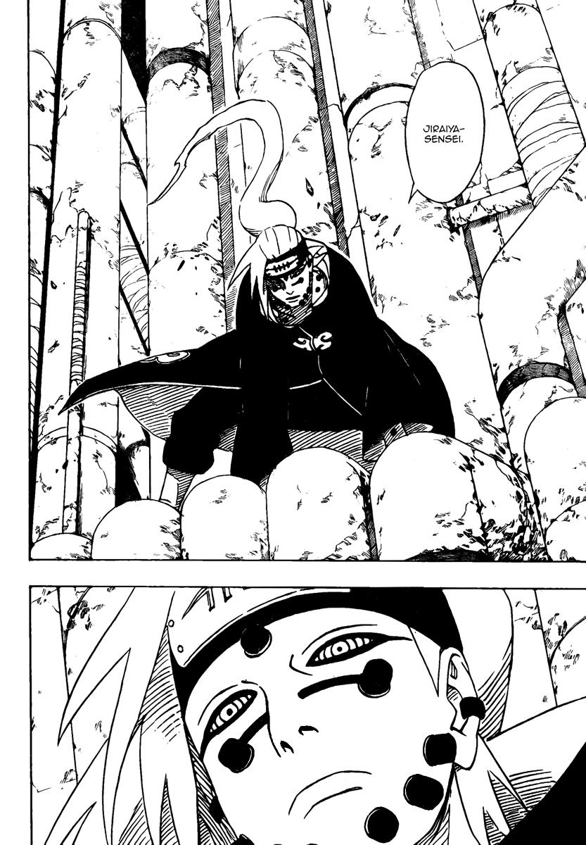 naruto-id - Chapter: 373