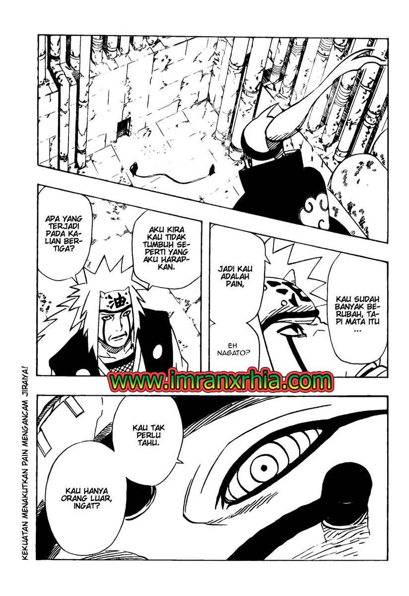 naruto-id - Chapter: 373