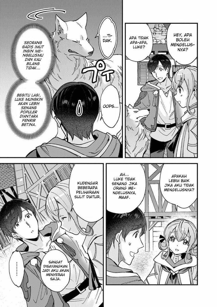 isekai-mofumofu-cafe - Chapter: 5