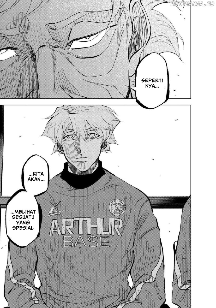 catenaccio - Chapter: 18