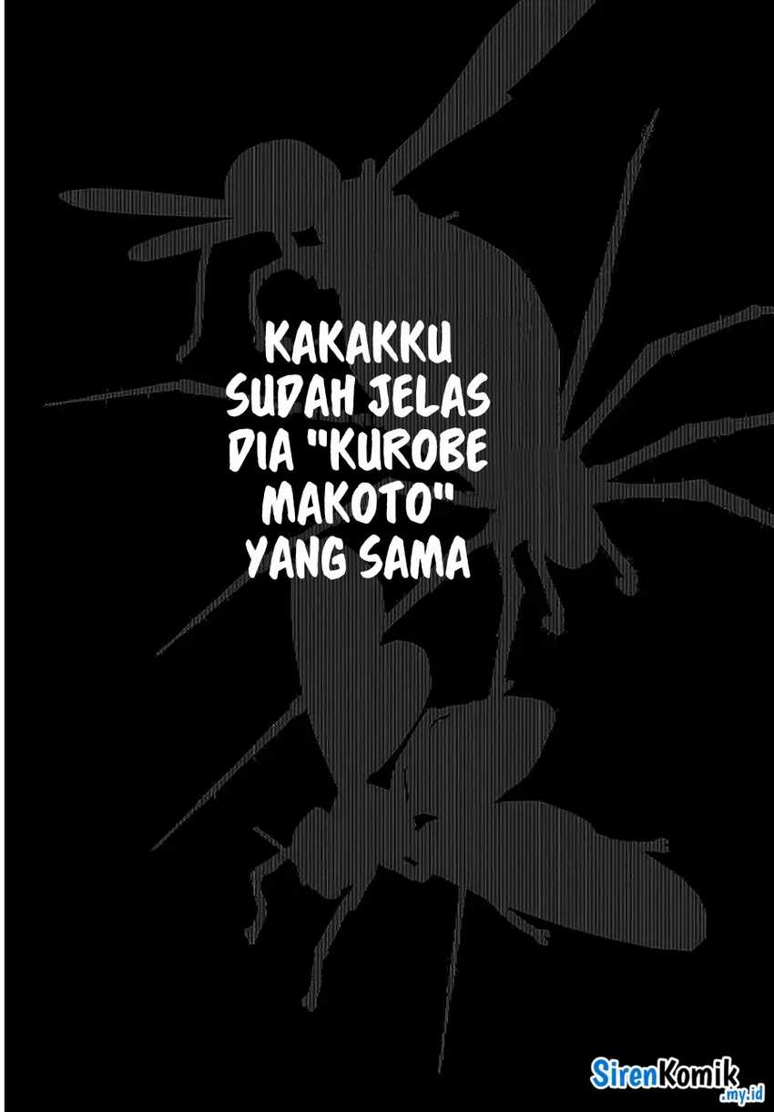 death-game-manga-no-kuromaku-satsujinki-no-imouto-ni-tensei-shite-shippaishita - Chapter: 1