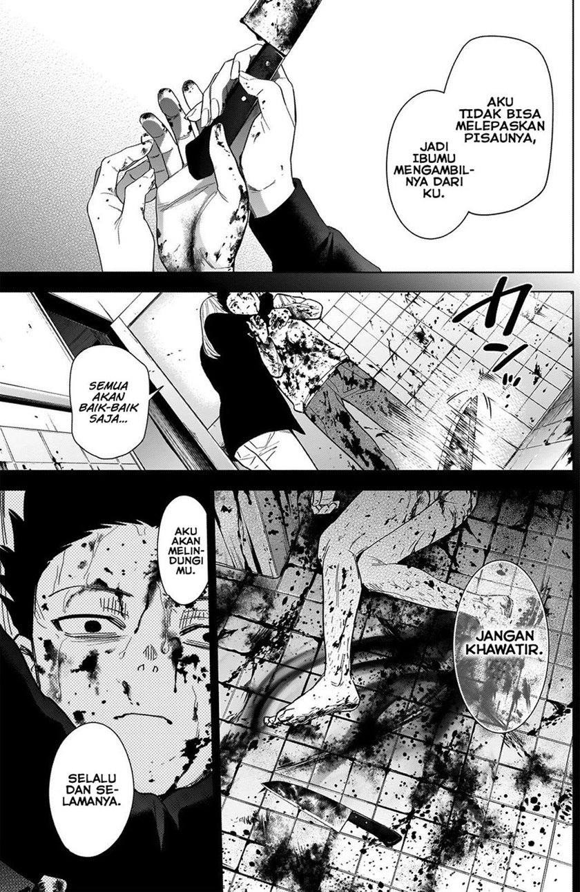 shounen-no-abyss - Chapter: 68