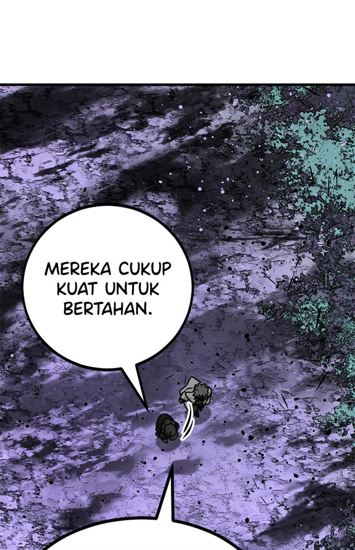 hero-killer - Chapter: 135