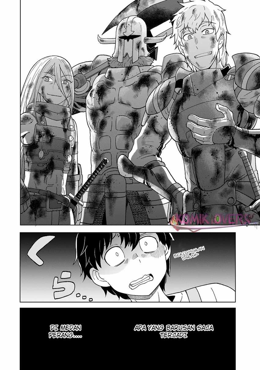 youheidan-no-ryouiban - Chapter: 3.1