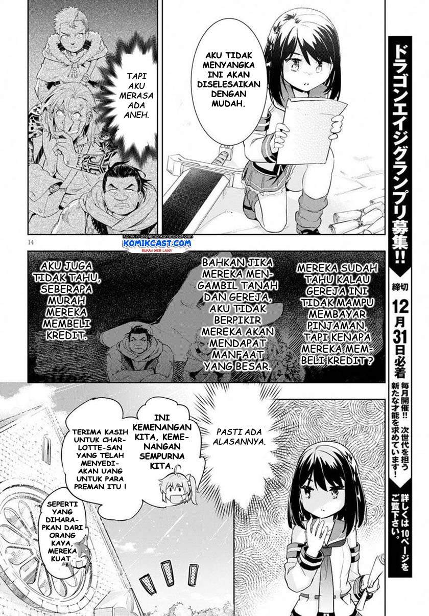 kenshi-o-mezashite-nyugaku-shitanoni-maho-tekisei-9999-nandesukedo - Chapter: 25