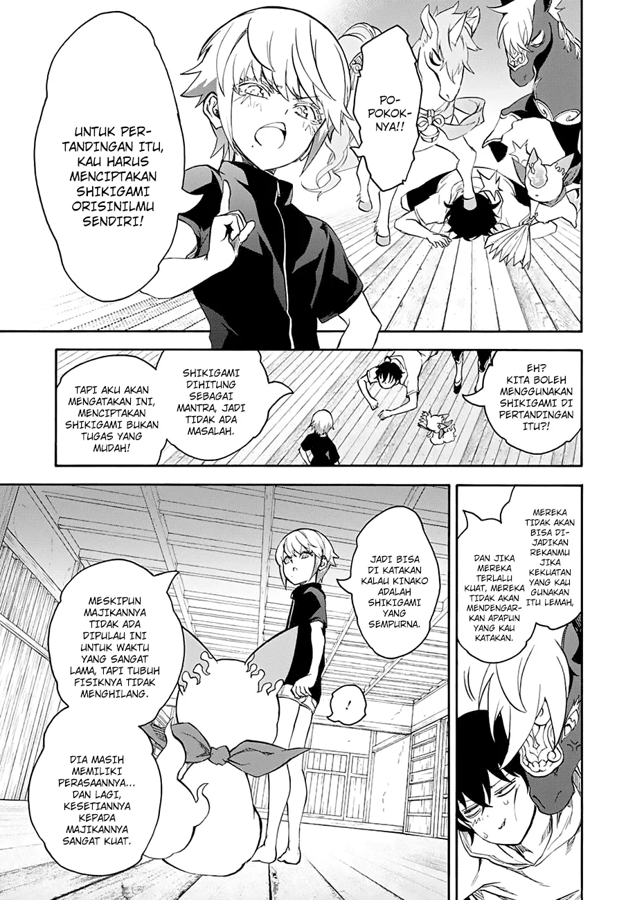 sousei-no-onmyouji - Chapter: 40