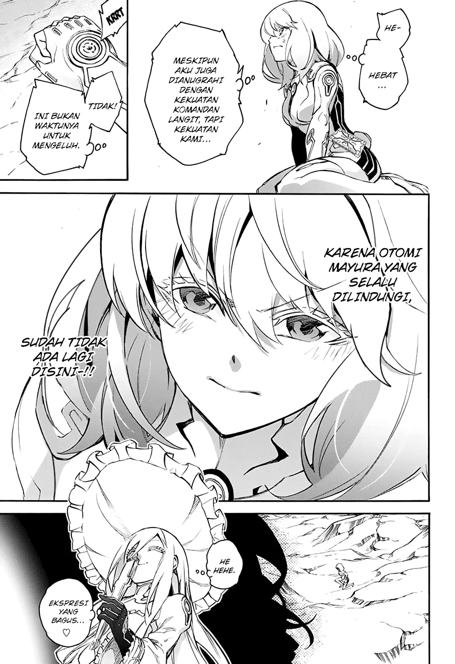 sousei-no-onmyouji - Chapter: 40