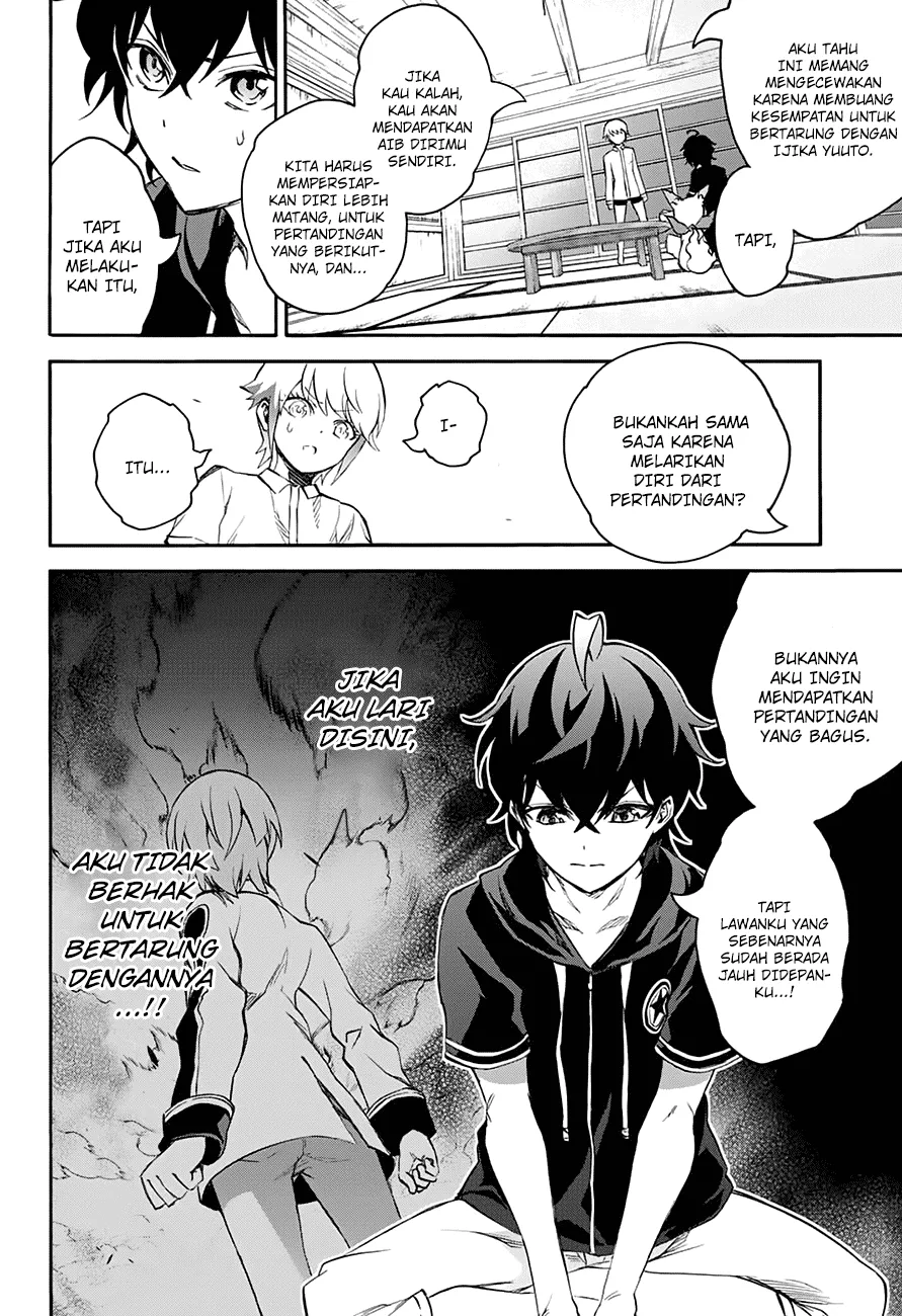 sousei-no-onmyouji - Chapter: 40