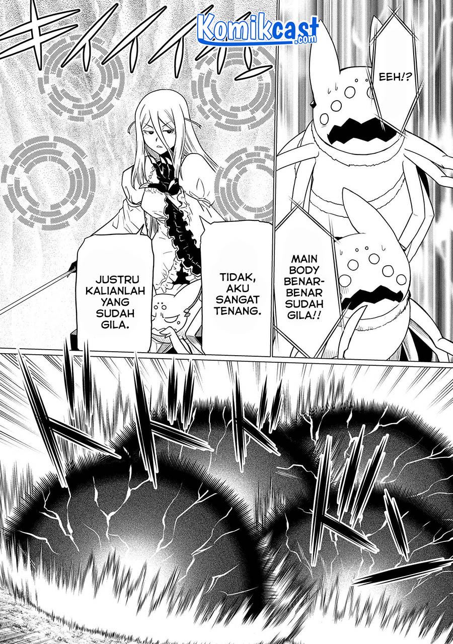 kumo-desu-ga-nani-ka - Chapter: 57.2